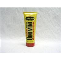 Corona Ointment 7oz (3010)