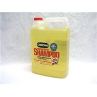 Corona Shampoo 3 Liter (3113)
