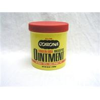 Corona Ointment 36oz (3036)