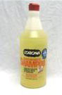 Corona Shampoo - 1 Quart (3111)