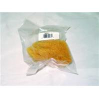 Hydra Natural Sponge - Small (sm)