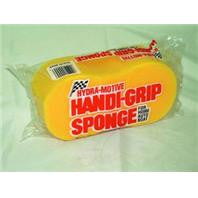 Hydra Handi Grip Sponge (bn20s)