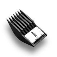 Oster A5 Comb Attachment - Black 3/4" (76926-636)