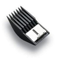 Oster A5 Comb Attachment - Black 1" (76926-646)