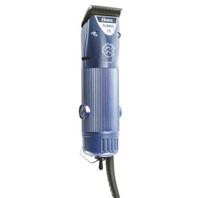 Oster A5 Turbo 2 Speed Clipper (78705-314)