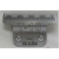 Ag Blade Size T-10/1.5mm (22305)