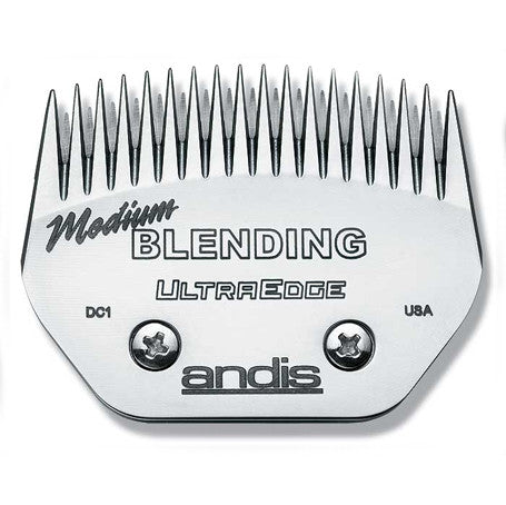Andis Blocking Blade Medium (64330)