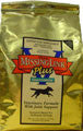 Missing Link Plus For Dogs, Professional Strength Veterinary Formula, 5 Lbs.