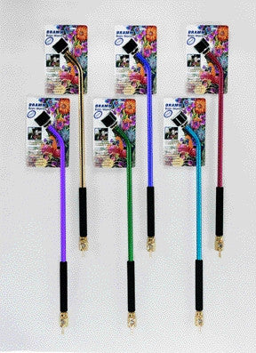 Colormark Rain Wand Mix 30 Inch (10-20000)