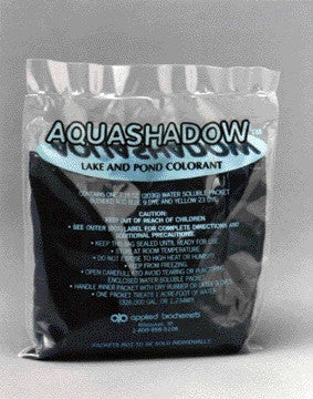 Aquashadow 7.15 Ounce (390772)