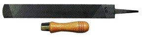 Tanged Rasp Xxthin 14 Inch (230847)