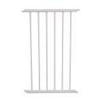 20" Width Extension For Safety Gate Vg-65 (vg-20)