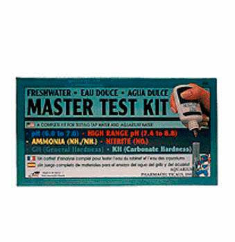 Freshwater Master Test Kit (34)