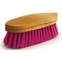 Brush De Belmont Magenta - Large (2220)