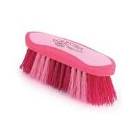 Equestria Sport Dandy Brush - Large Pink 8" (2174-1)