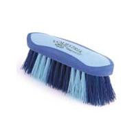 Equestria Sport Dandy Brush - Large Blue 8" (2174-3)