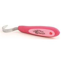 Equestria Sport Hoof Pick - Pink 6.5" (2197-1)