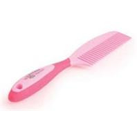 Equestria Sport Mane Comb - Pink 9.5" (2199-1)