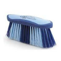 Equestria Sport Flick Brush - Large Blue 8" (2178-3)