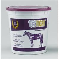 Icetight Poultice 25 Lbs (77125)