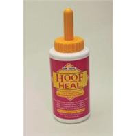 Cut Heal Hoof Heal 16oz (8000)