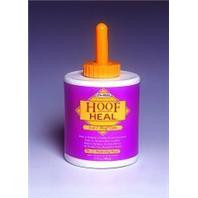 Hoof Heal 32oz (8010)