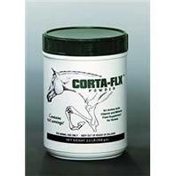 Corta-flx Powder 2 Lbs (420b)