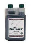 Corta-flx Solution Quart (511a)