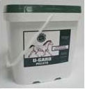 U-gard Pellets 10 Lbs (188b)