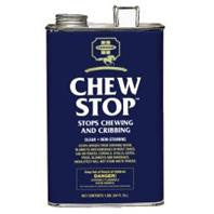 Chew Stop 0.5 Gallon (11502)