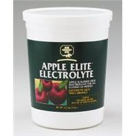 Electrolyte For Horses Apple 5 Lbs (81110)