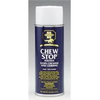Chew Stop Aerosol 12.5 Oz (11503)