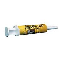 Finishline Air Power Cough Formula 16 Oz (4016)