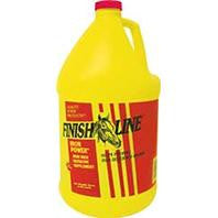 Finish Line Iron Horse Power 128oz 4 (28128)