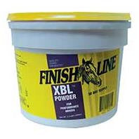 Xbl Powder For Horses 30 Day 1.3 Lbs (56030)