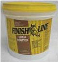 Finish Line Total Control 6 In 1 For Horses 9.3 Lbs (66009)