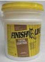 Finish Line Total Control 6 In 1 For Horses 23.2 Lbs (66023)