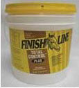 Finish Line Total Control Plus 7 In 1 For Horses 4.7 Lbs (67004)