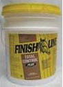 Finish Line Total Control Plus 7 In 1 For Horses 23.2 Lbs (67023)
