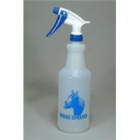 Horse Sprayer 36 Oz (290102)