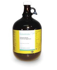 Lixotinic Horse Supplement Gallon (8047)