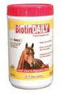 Biotin Daily 2.5 Lbs (01 0027)