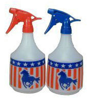 American Pride Sprayer 36 Oz - 12 Pack (290270)