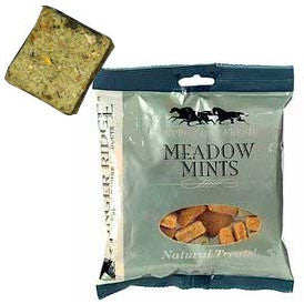 Meadow Mints Horse Treats 1.75 Lbs (99275)