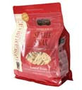 Stable Snax Horse Treats 1.75 Lbs (99475)