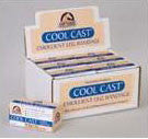 Cool Cast 3" X 10 Yards - 12 Pack (0006)
