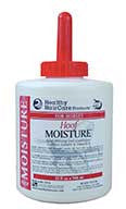 Hair Moisturizer For Horses - Quart (hhm32)