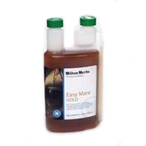 Hilton Herbs Easy Mare Gold - 2 Pints (71020)