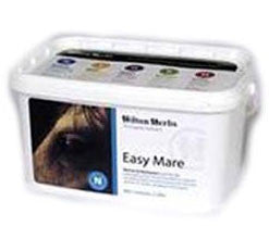 Hilton Herbs Easy Mare Tub 2.2 Lbs (70050)