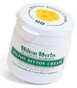 Hilton Herbs Virex Cream - 130 Gram Tub (20402)